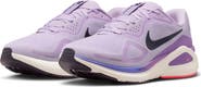 Nike Structure 26 SE Running Shoe