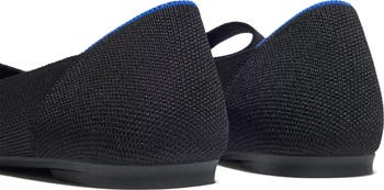 Rothy's The Bow Point II | Nordstrom