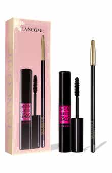 Monsieur Big Mascara Duo Set