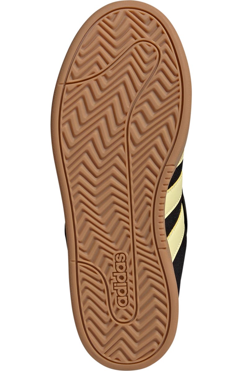 adidas Grand Court Alpha Sneaker, Alternate, color,