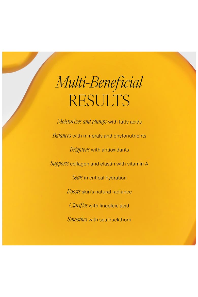 Active Botanical Serum, Alternate, color, NO COLOR