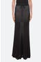 selected Black - 001