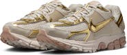 Nike Zoom Vomero 5 Sneaker