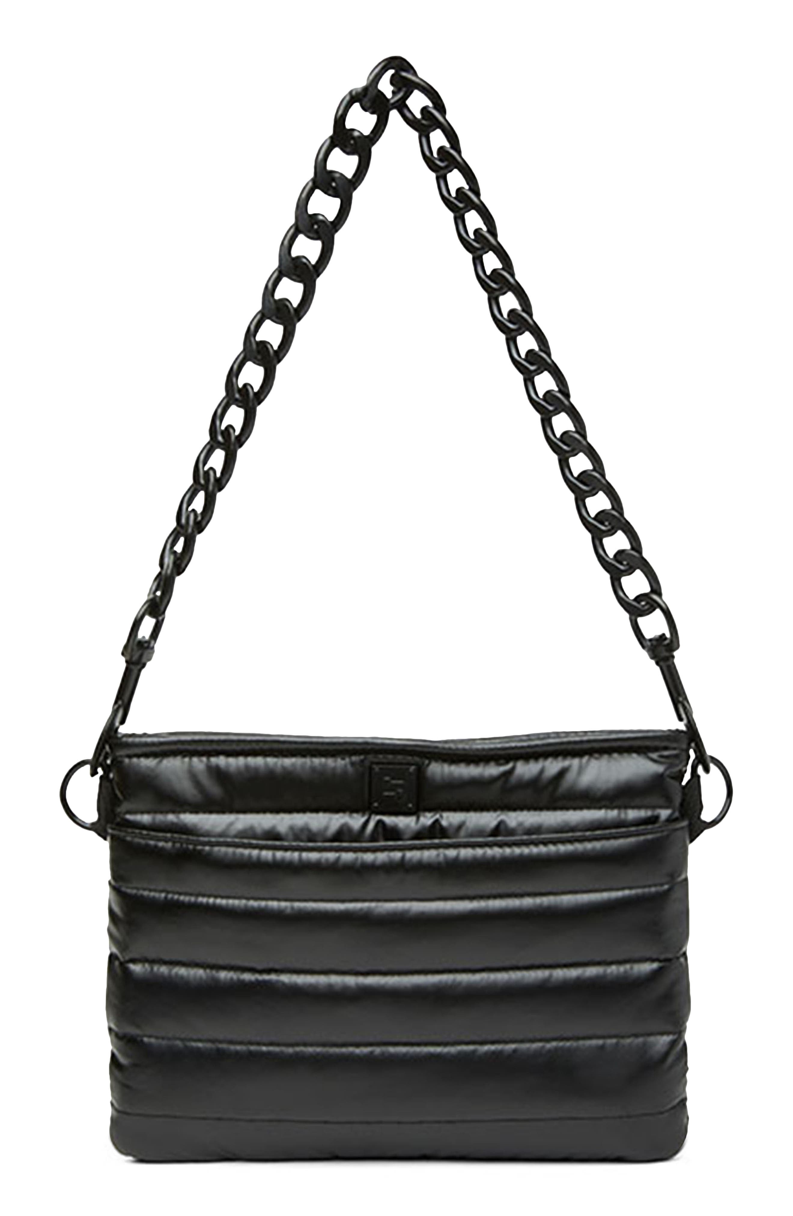 THINK ROYLN Downtown Crossbody Bag, Alternate, color, 