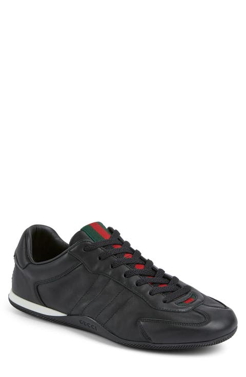 Elan Low Top Sneaker (Men)