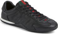 Gucci Elan Low Top Sneaker