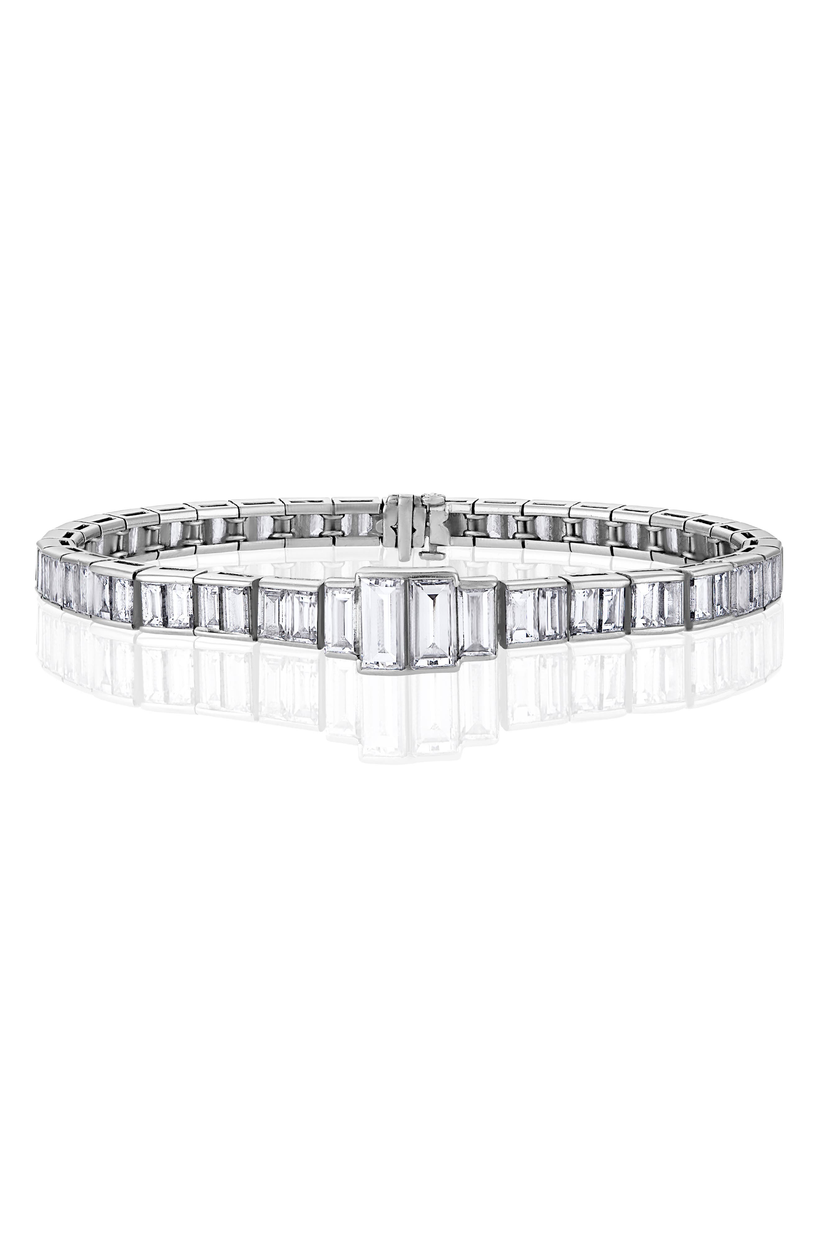 selected PLATINUM