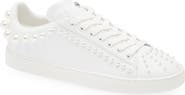 Stuart Weitzman Goldie Sneaker