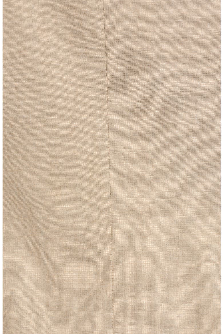 Jasuala Wool Suit Jacket, Alternate, color, SAND DUNE