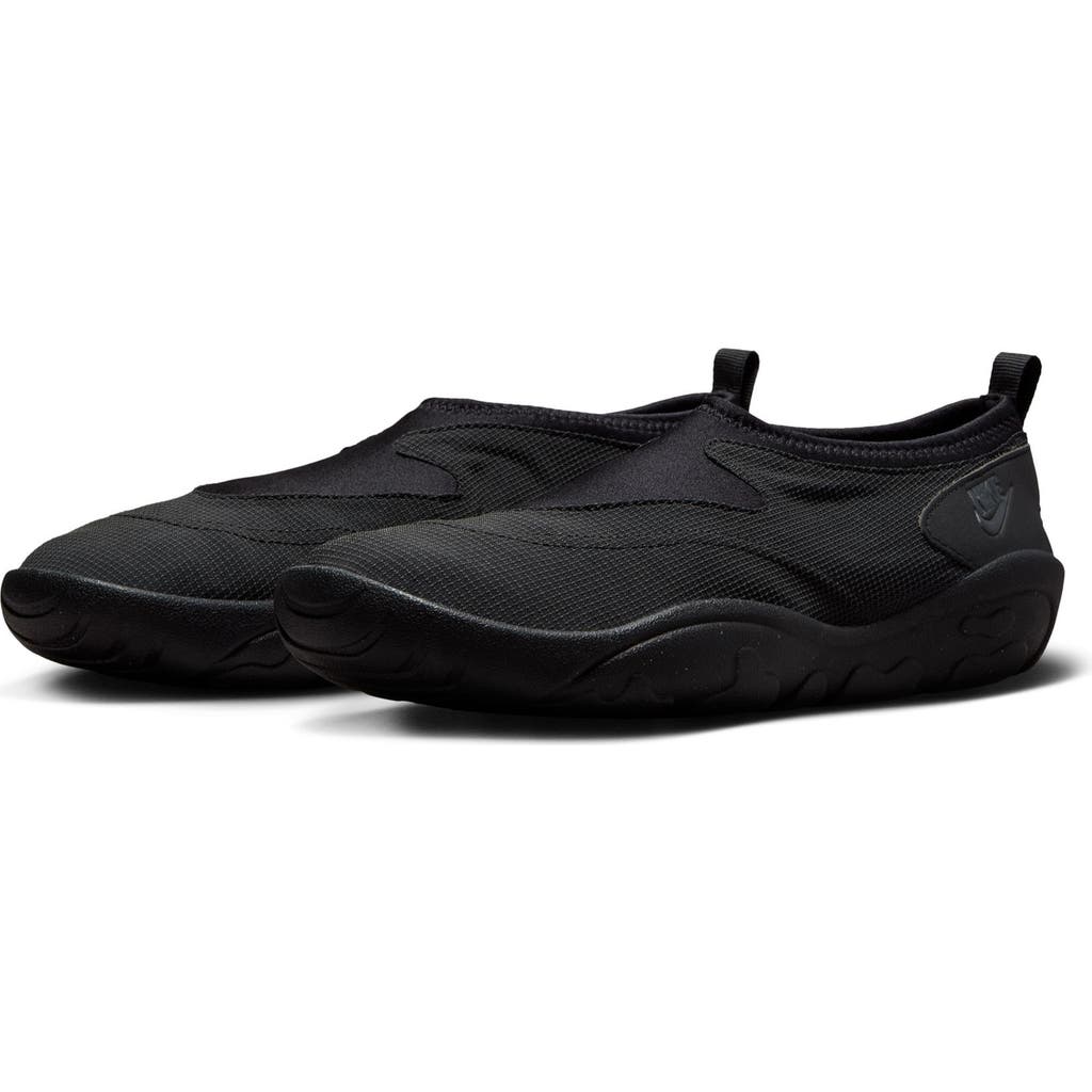 Nike Aqua Turf Shoe