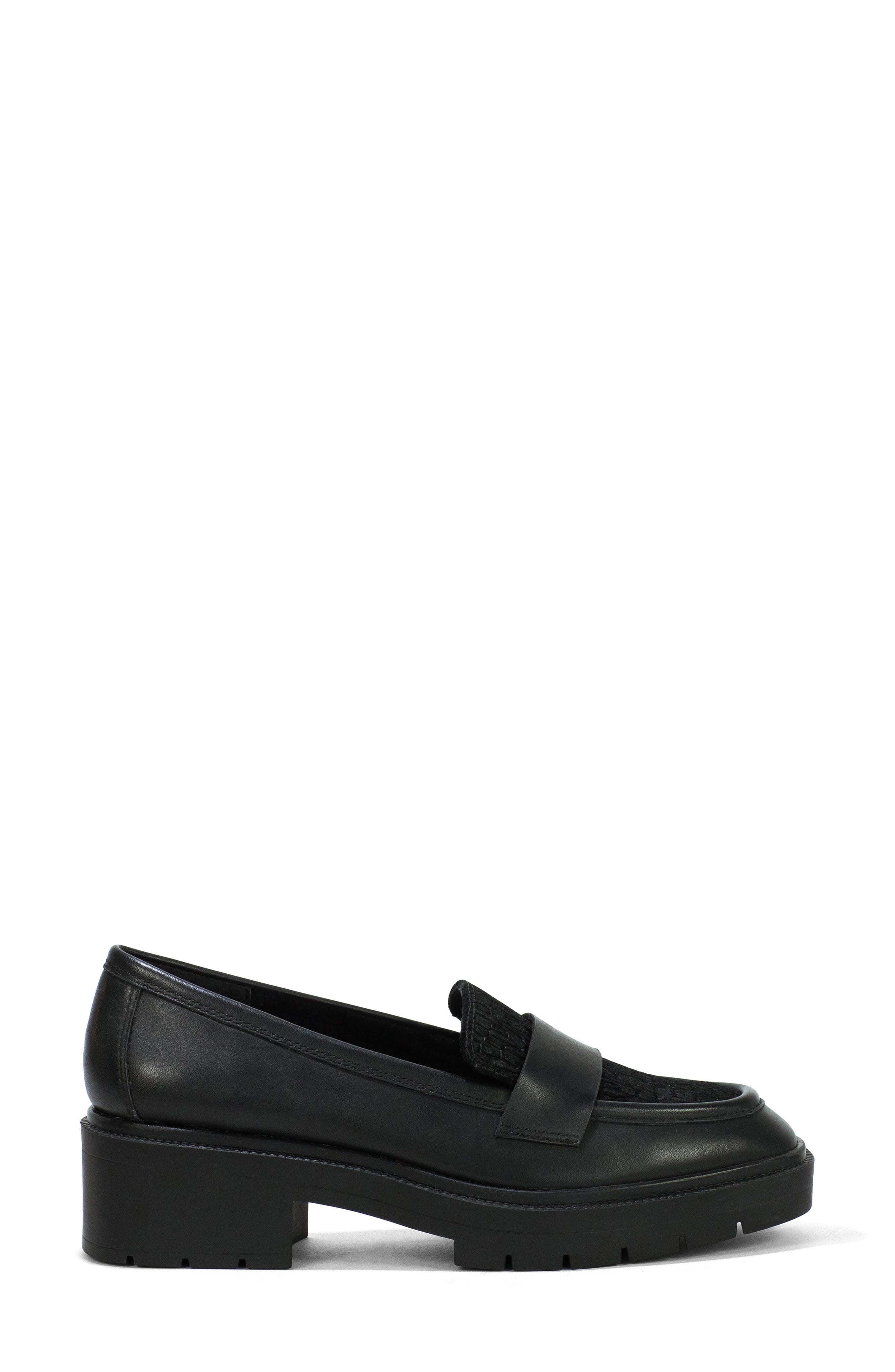 NYDJ Heidi Loafer, Alternate, color, 