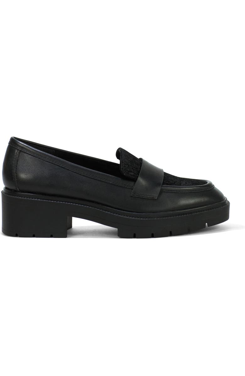 NYDJ Heidi Loafer, Alternate, color,