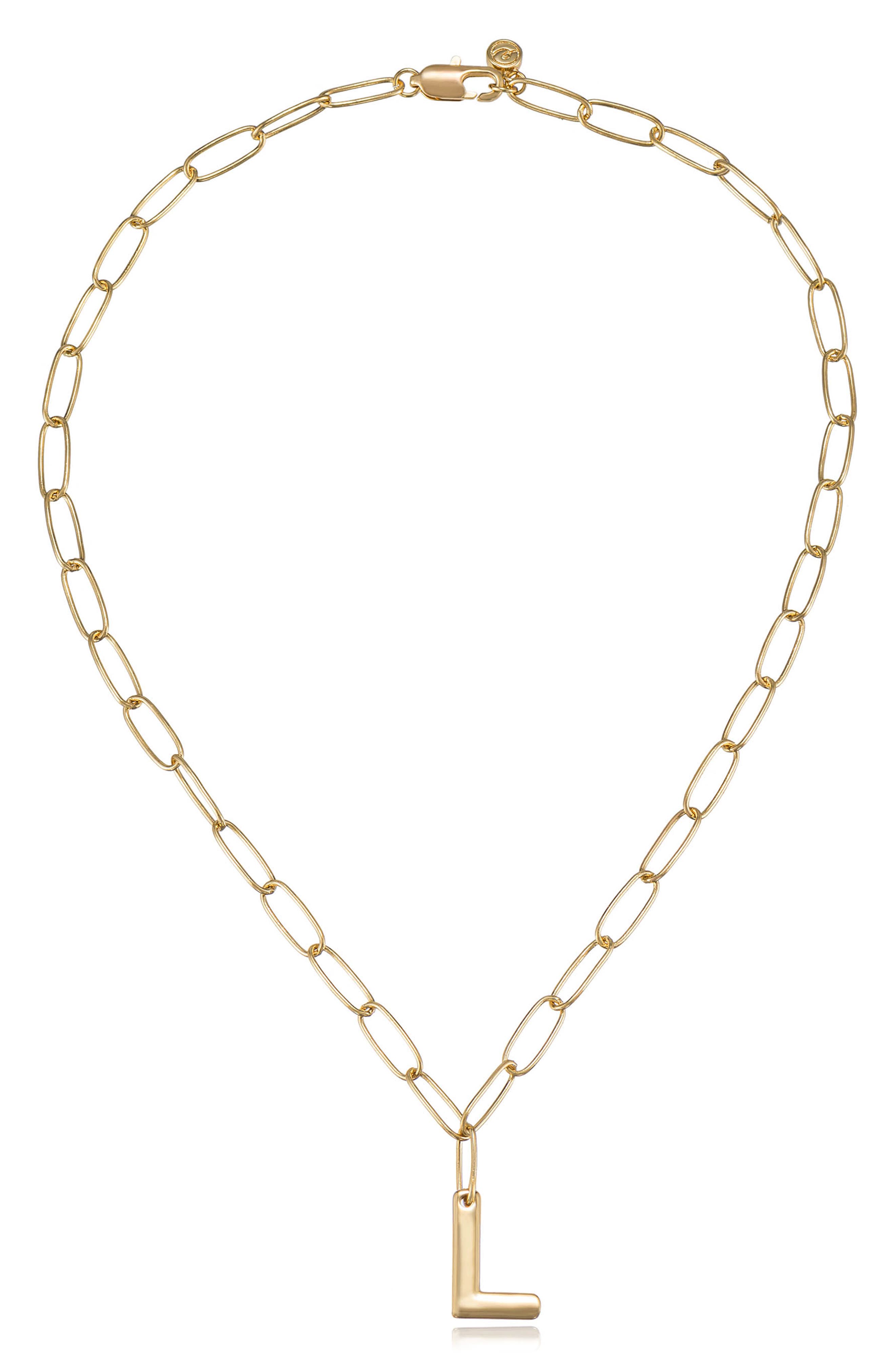 GOLD - L