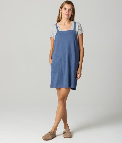 Macy Dress