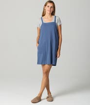 Known Supply Macy Dress