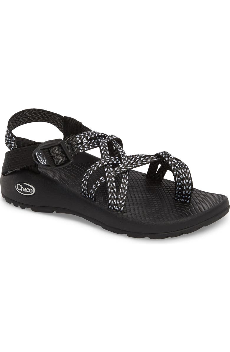 Chaco ZX/2<sup>®</sup> Classic Sandal, Main, color,