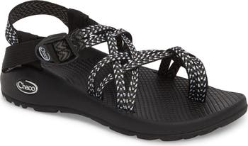 Chaco ZX/2® Classic Sandal (Women) | Nordstrom