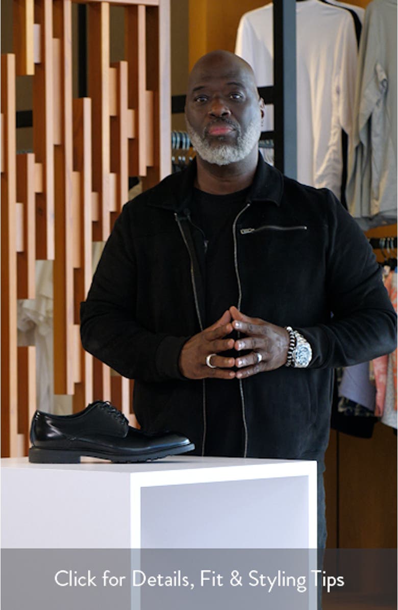 Valdez Derby, sales video thumbnail