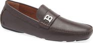Bally Wolter Loafer