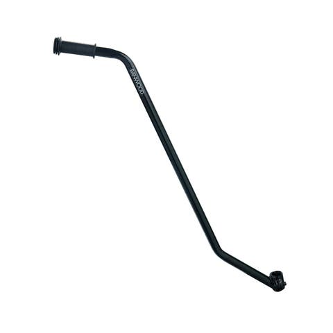Kids Bike Training Handle Bar