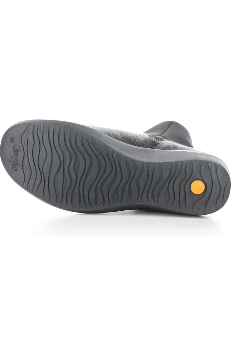 Softinos by Fly London Beth Bootie, Alternate, color,