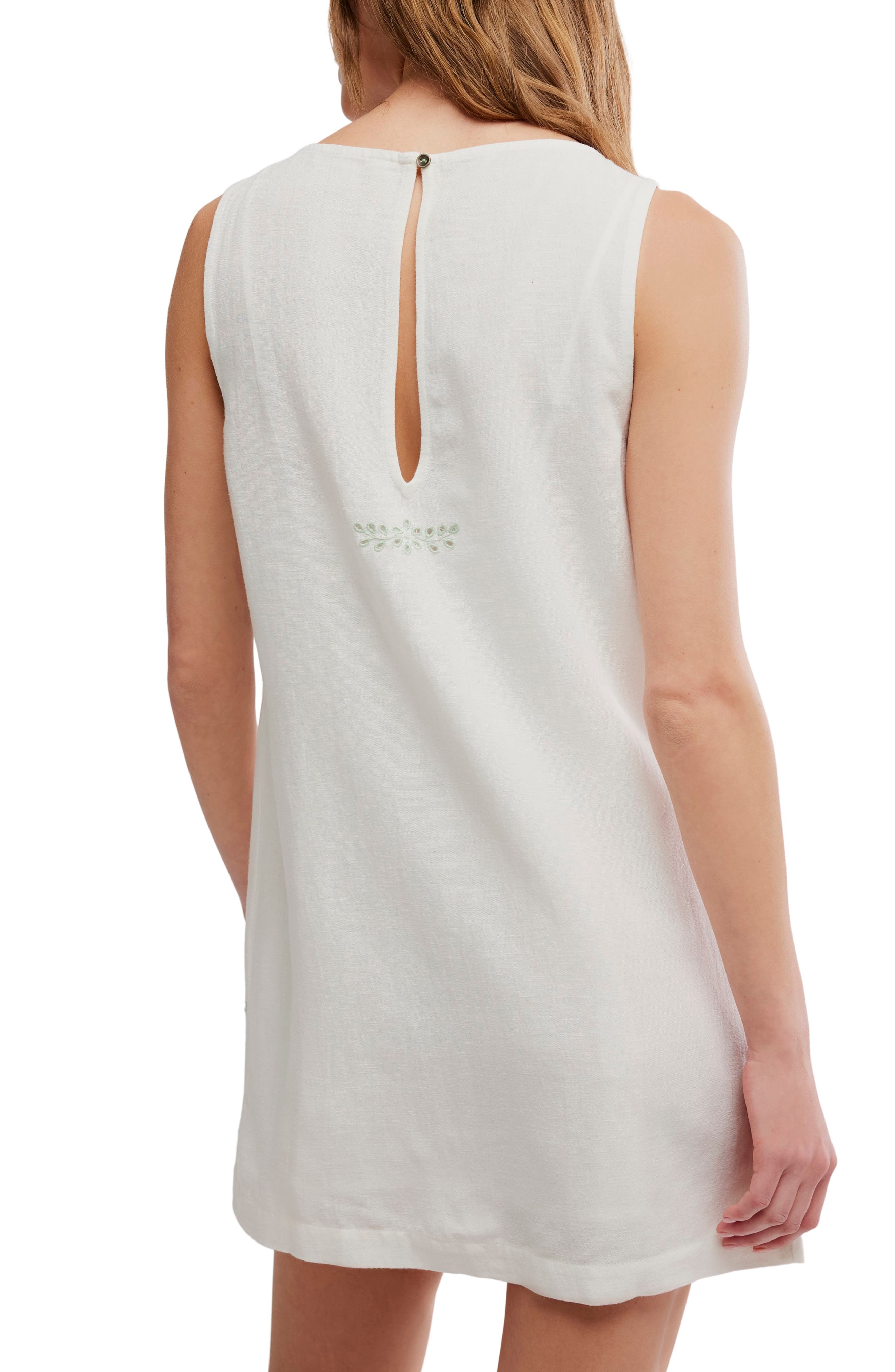 free people neon garden mini dress Free People | Dresses | Hpfree People Neon Garden Minidress