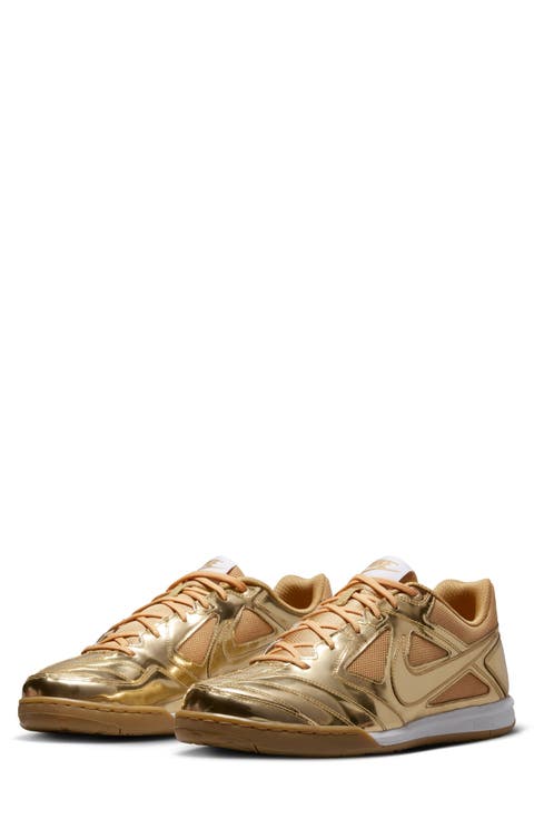 Gato LV8 Soccer Sneaker (Men)