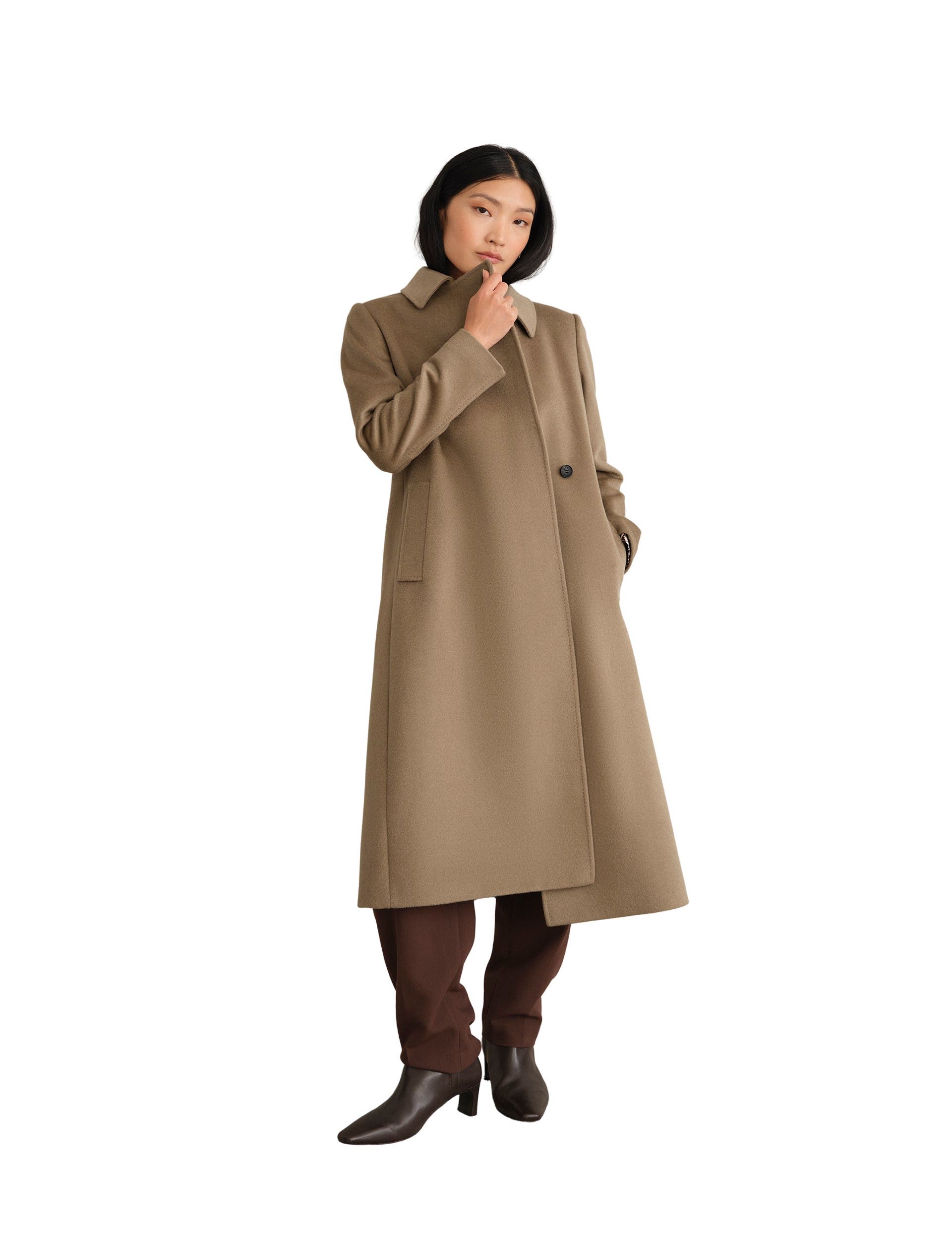 selected Neutral
