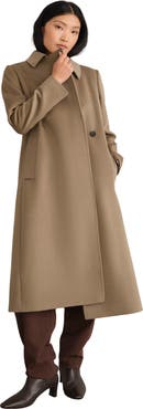 HOBBS LONDON Livia Coat