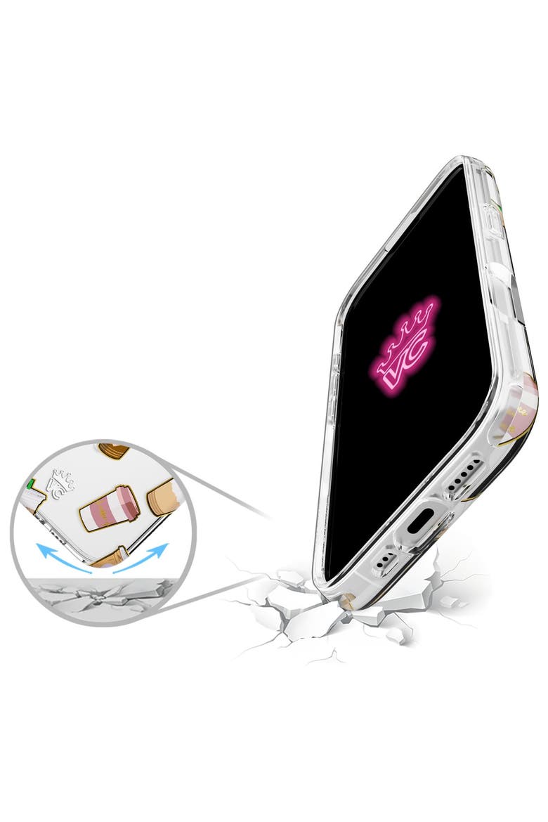MagSafe Case for Apple iPhone 17, Alternate, color, 125