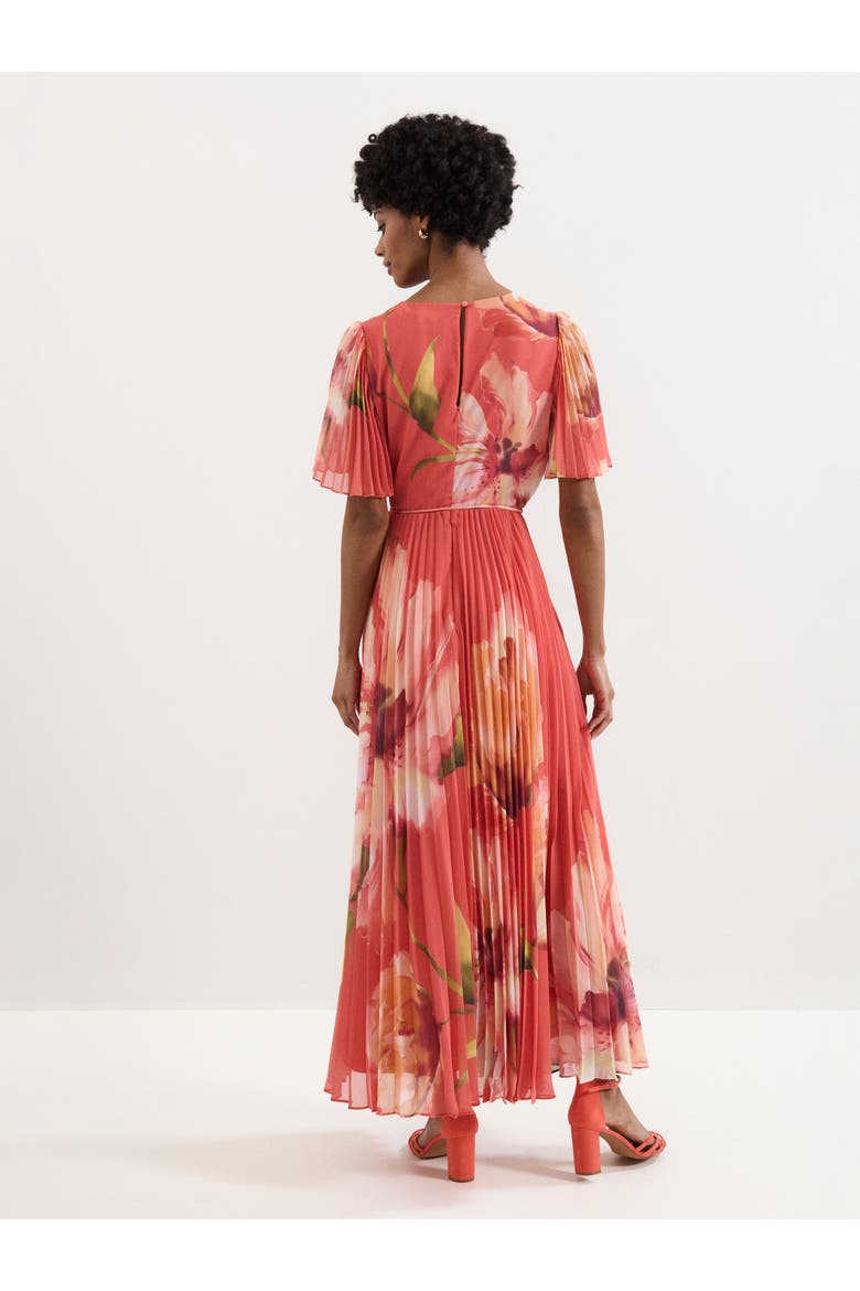 lace trim slip dress Kenneth Cole detailed-design Own the evening in Samoa Island Elegant Dresses Select Size:US 20W
