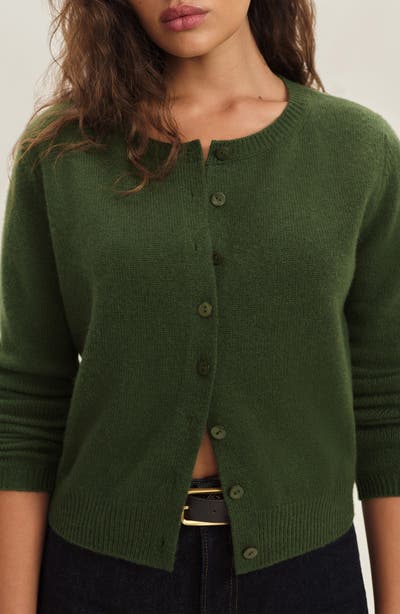 style board product image
