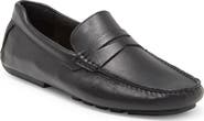Nordstrom Cody Driving Loafer