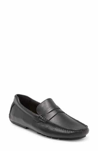 Cody Driving Loafer (Nordstrom Exclusive)