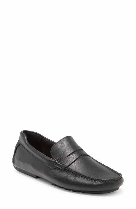 Cody Driving Loafer (Nordstrom Exclusive)