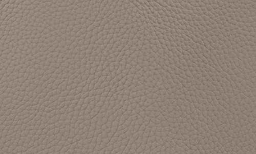 Tumi Valorie Pebbled Leather Tote Bag