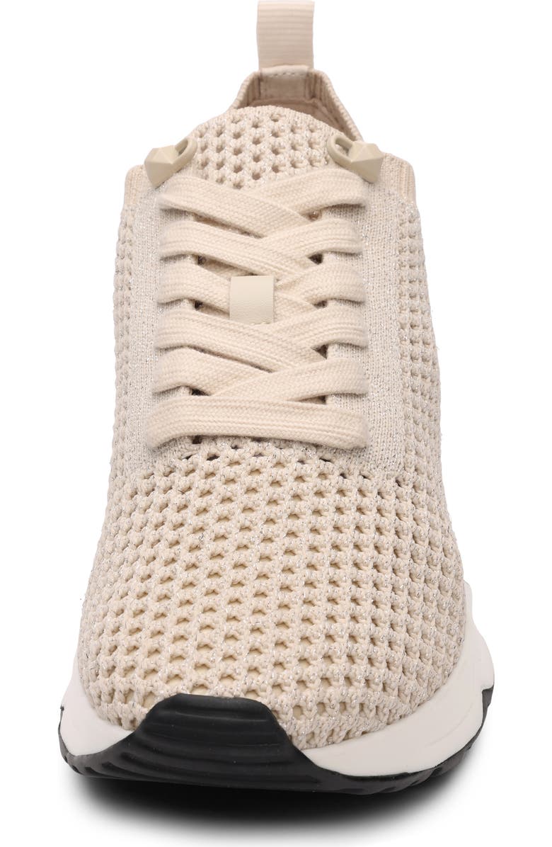 Ash Laika Mesh Sneaker, Alternate, color,
