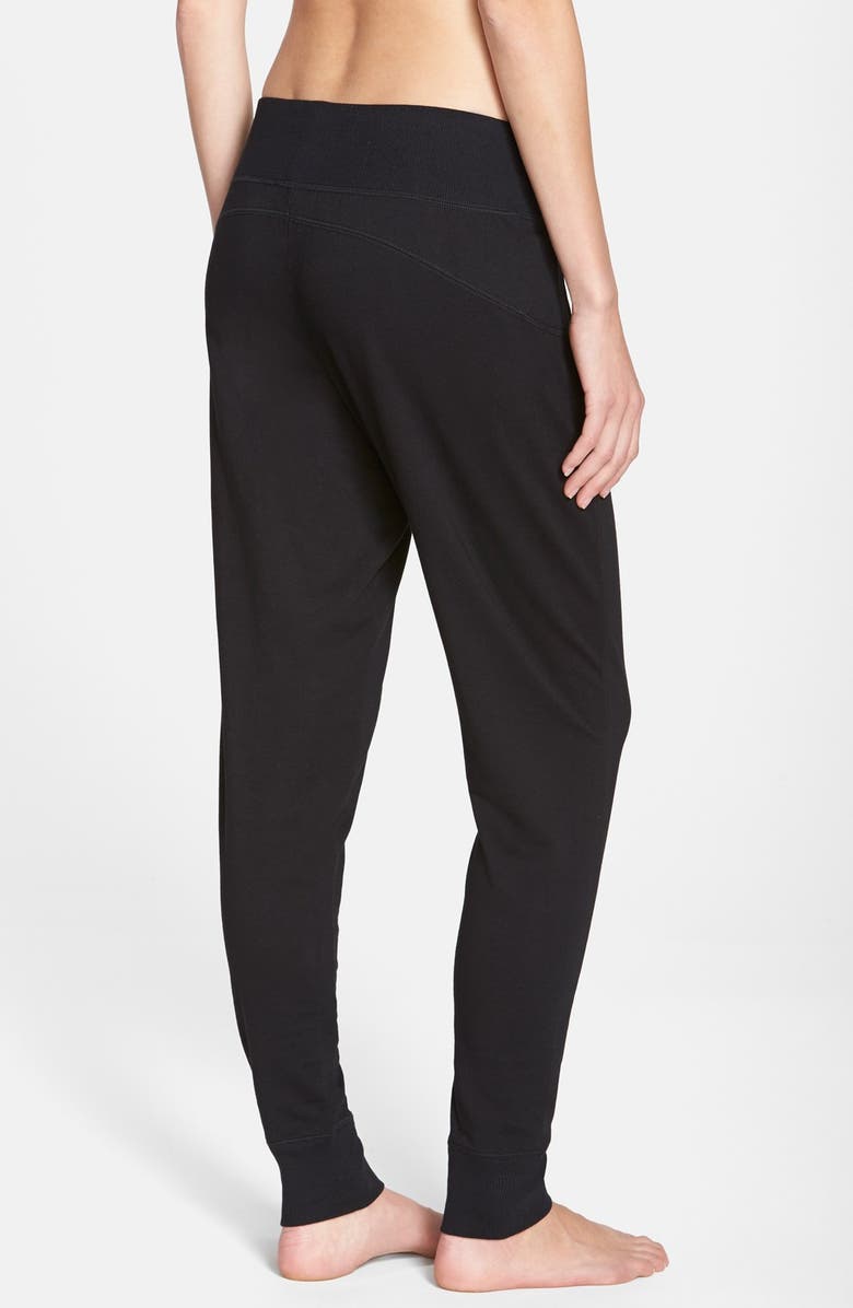 Zella Keep it Up Pants, Alternate, color, 