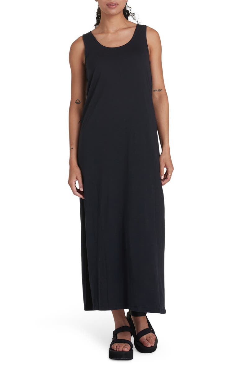 sachin and babi light blue dress Lole Olena Dress - Women's