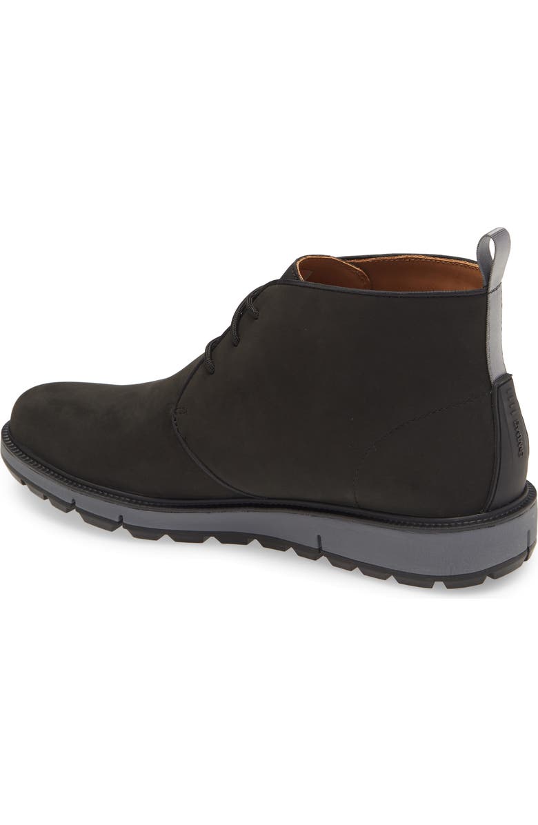 Swims Motion Chukka Waterproof Boot, Alternate, color,