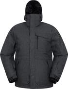 Mountain Warehouse Comet II Ski Jacket