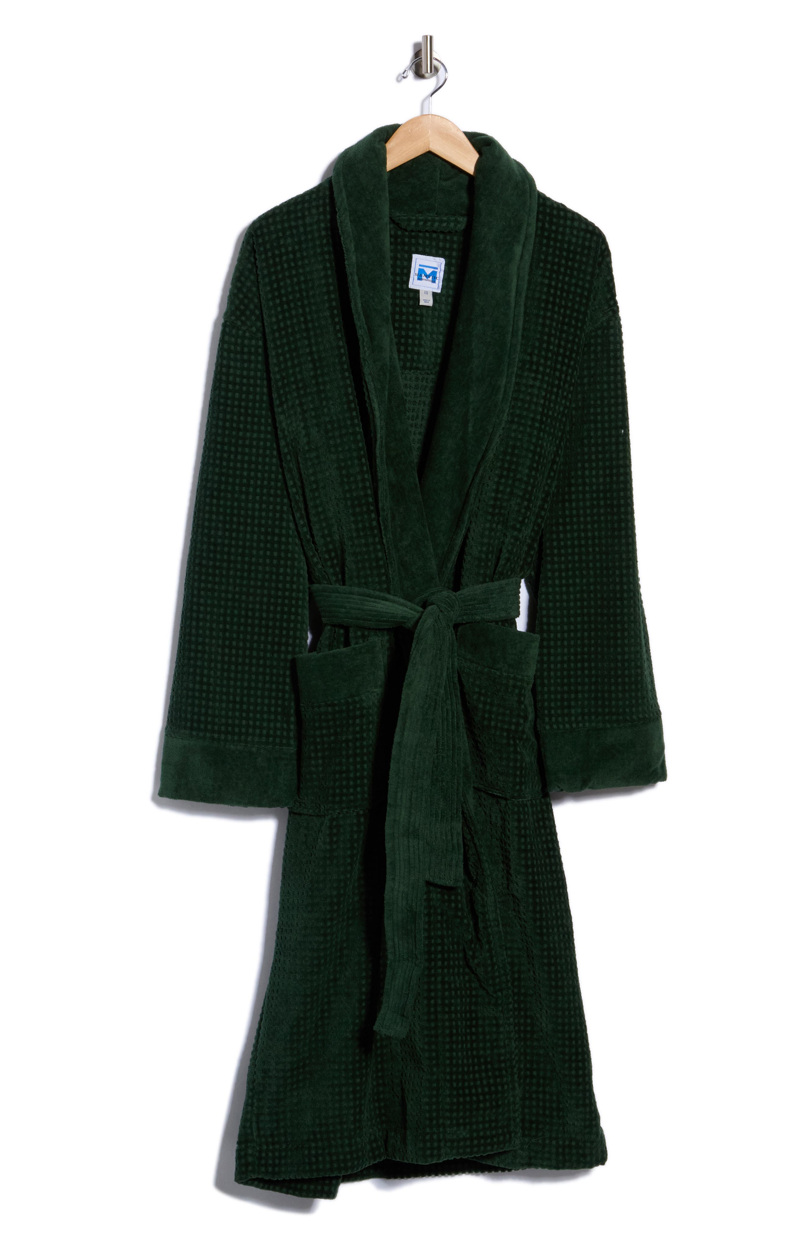 PINE GREEN