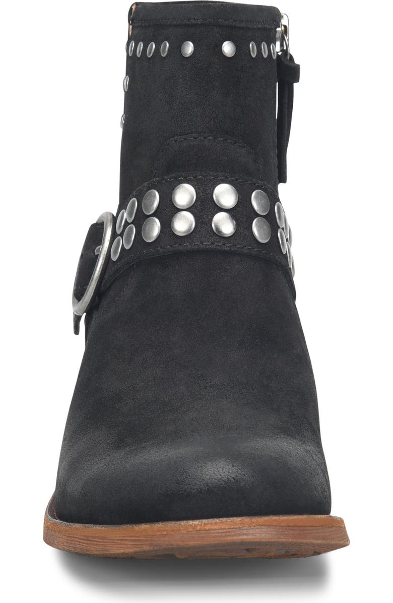 Söfft Allene II Bootie, Alternate, color,