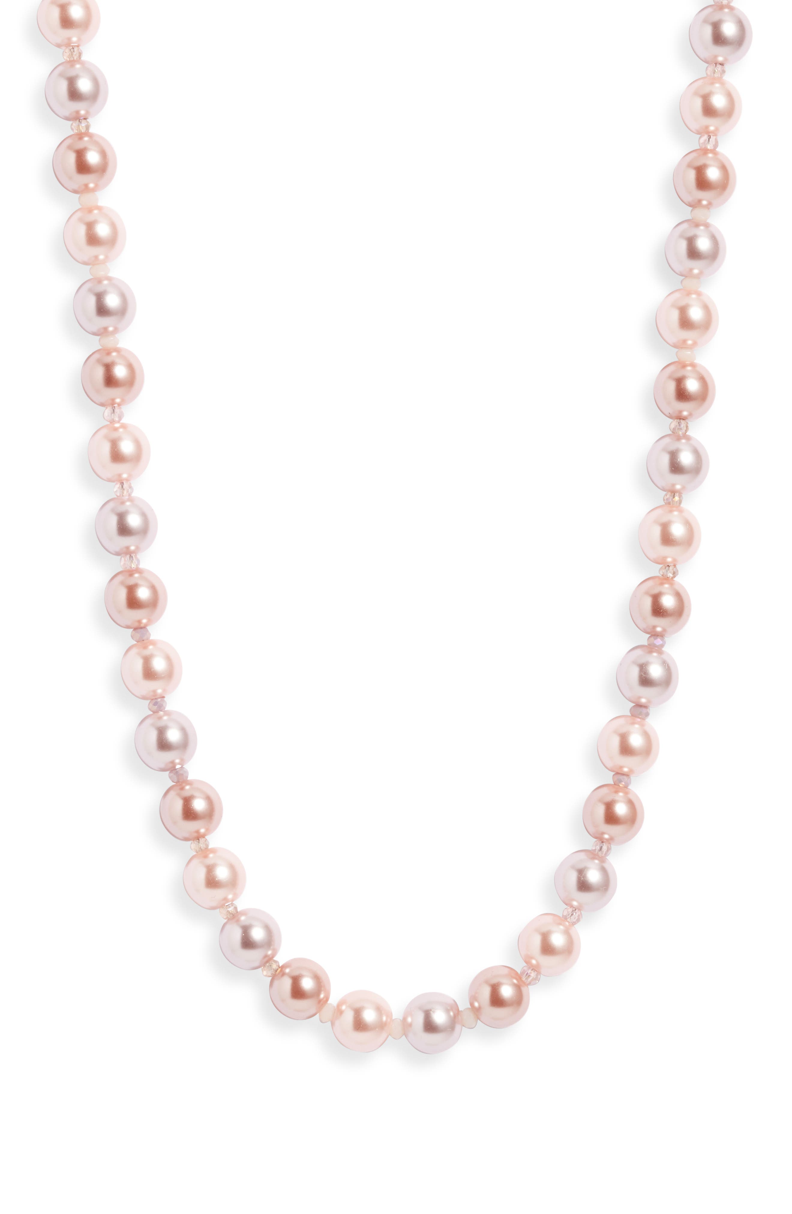 BLUSH MULTI- GOLD