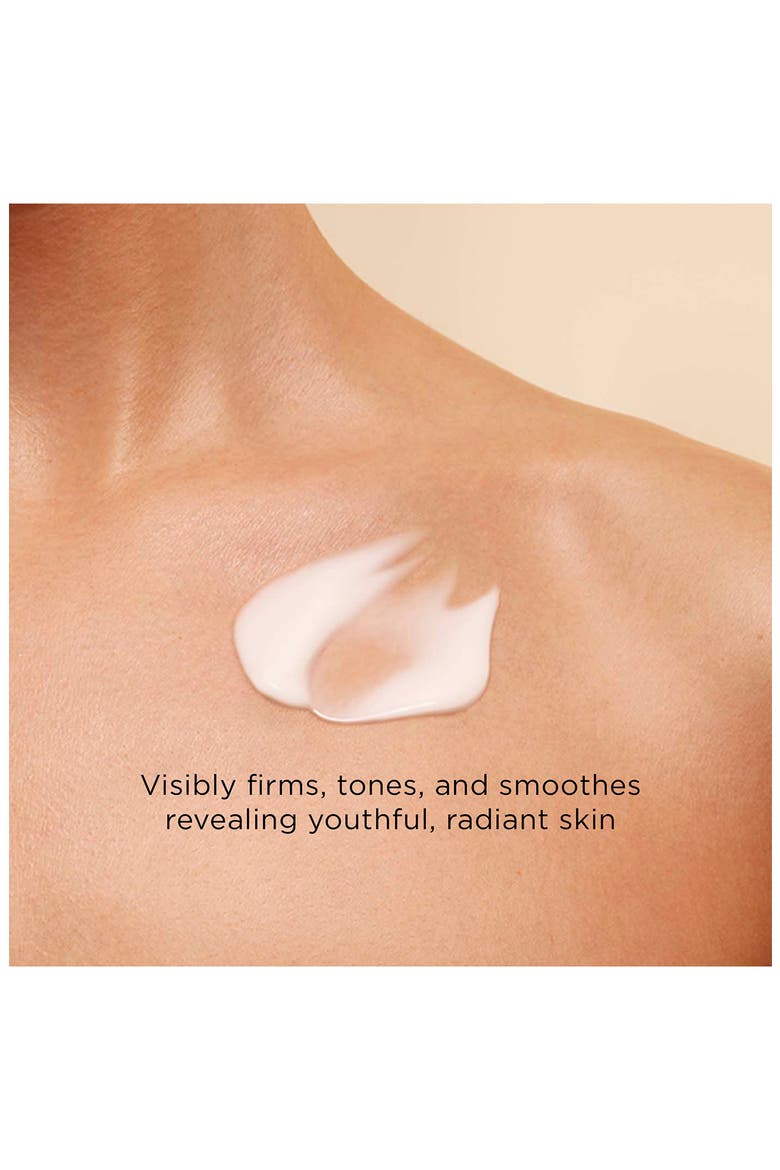 Renew-Plus Body Serum, Alternate, color, NO COLOR