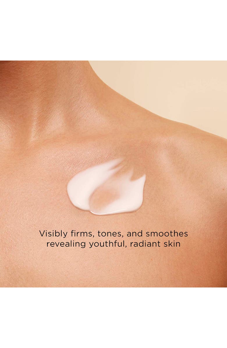 Clarins Renew-Plus Body Serum, Alternate, color, 