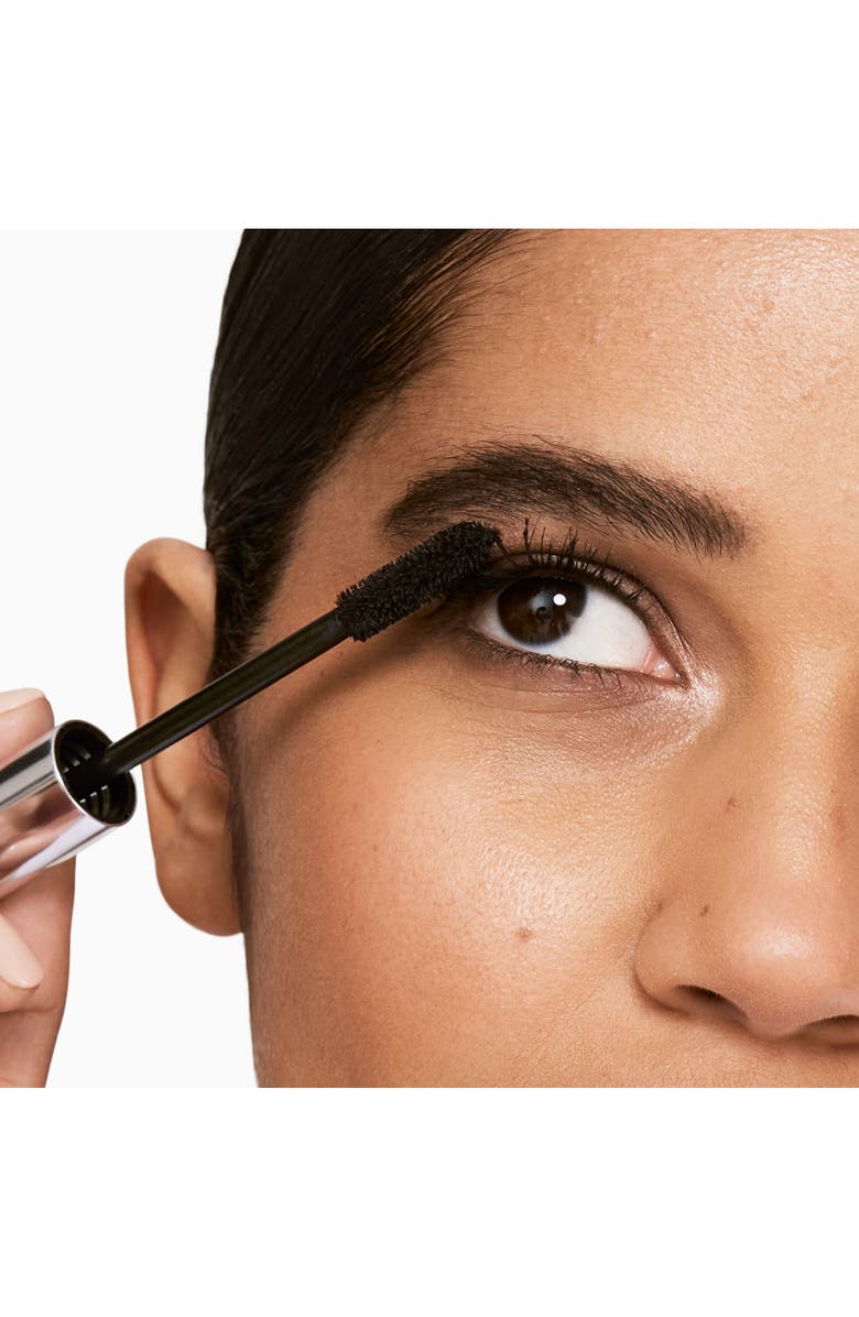 Clinique High Impact Mascara, Alternate, color, Black