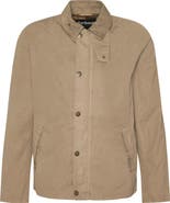 Barbour Tracker Casual Jacket