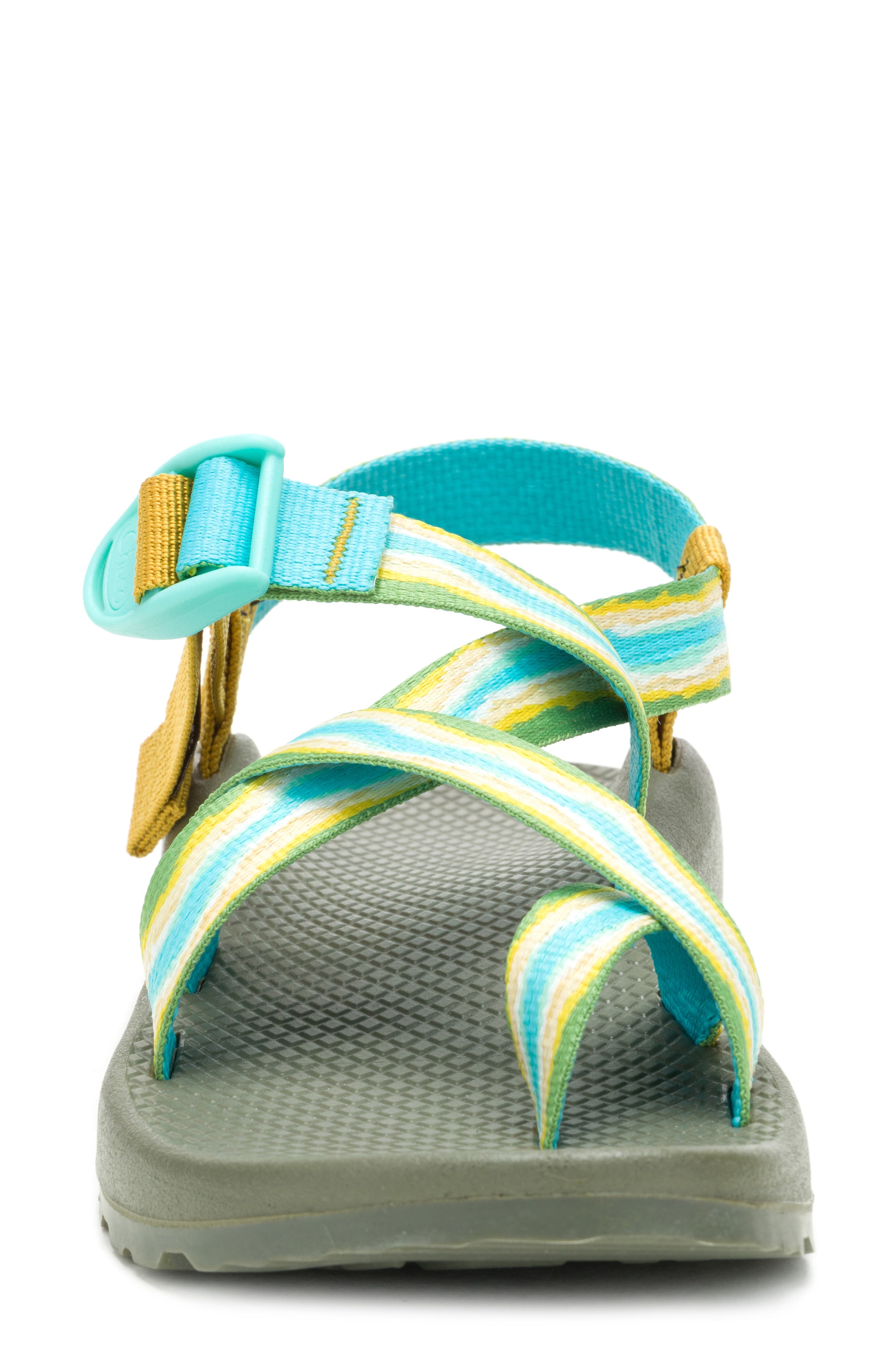 Chaco Z2 Classic USA Sandal, Alternate, color, 