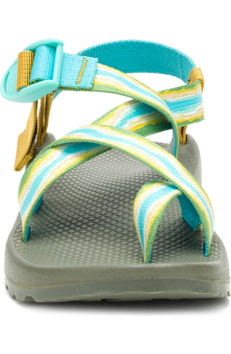 Chaco Z2 Classic USA Sandal, Alternate, color,